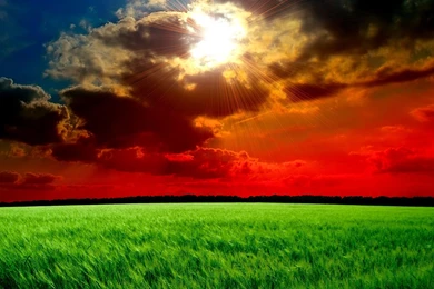 iPad Retina Wallpapers HD Retina Ready, Stunning Wallpapers