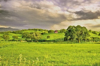 iPad Retina Wallpapers HD Retina Ready, Stunning Wallpapers