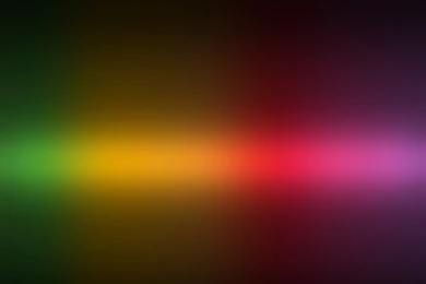 New ipad wallpaper hd 2048×2048 431