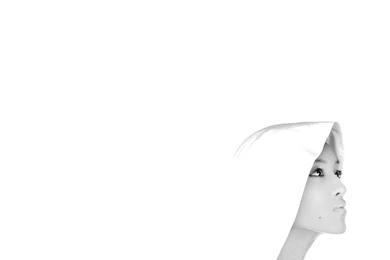 Wallpapers White Backgrounds   Wallpapers HD Fine