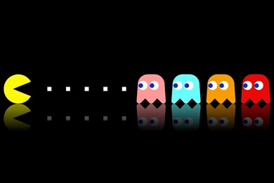 Gaming Images Page 2