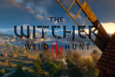 Put Together Another Wallpapers From The Newest Trailer [2560x1440 ...