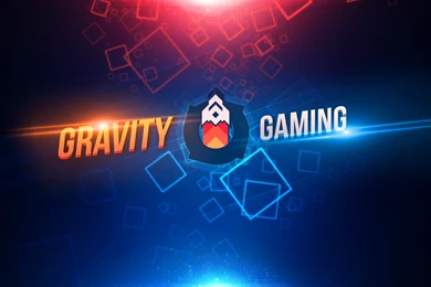 Gravity Gaming Wallpapers Logo   League Of Legends By Aynoe On ...