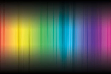 Colorful Wallpapers HD Pictures STAY003