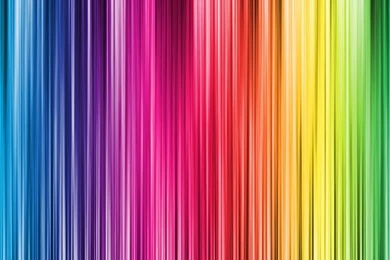 Multi Colours Wallpapers   HD Images New