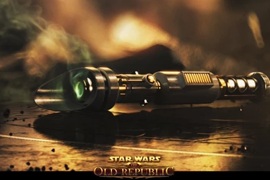 Star Wars The Old Republic Wallpapers 1920X1080   1866856