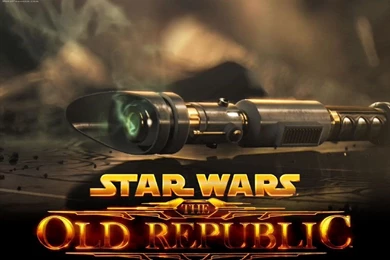 Old Republic   Star Wars Wallpapers (15606820)   Fanpop
