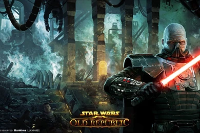 Star Wars The Old Republic 0006 Wallpaper.jpg
