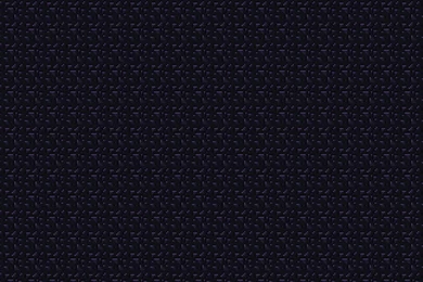 Minecraft Diamond Sword Computer Wallpapers, Desktop Backgrounds ...