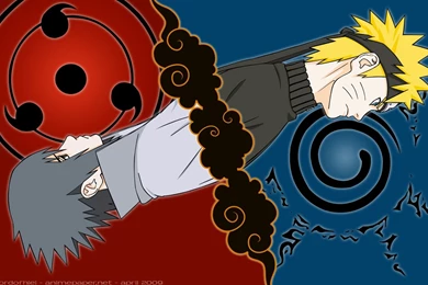 Naruto Wallpapers Hd 93663
