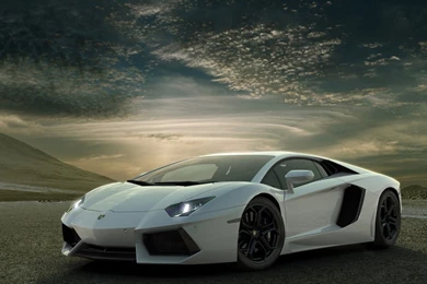 Download Aventador Roadster Best Cars Hd Hdpixels Wallpapers