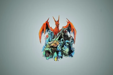 Pokemon Monsters Bulbasaur Animals Pikachu Snorlax Creatures Anime ...