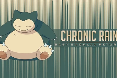 Browsing Wallpapers On DeviantArt