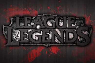 League Of Legends Computer Wallpapers, Desktop Backgrounds ...