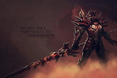 Jarvan IV League of Legends Wallpaper full HD desktop 8.jpg