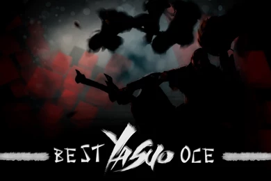 Yasuo League of Legends Wallpaper full HD 4.png