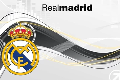 Real Madrid Club De Futbal Wallpapers HD 73