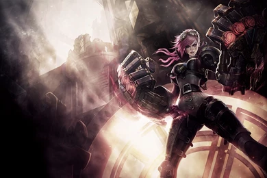 Vi in League of Legends Wallpaper.jpg