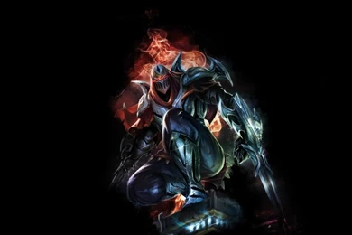 League Of Legends Backgrounds HD Wallpapers