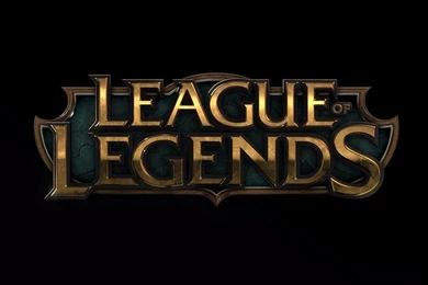 League Of Legends Wallpapers Wallmanage.com
