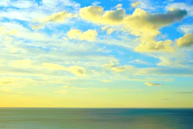 Relaxing Instrumental Music: Soft & Calm Backgrounds Music ...