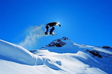 Top Cool Snowboarding Wallpaper Images For Pinterest