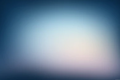 Abstract Blurred Backgrounds ImgMob