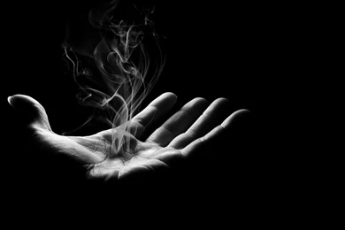 5118 1600x900 Wallpapers