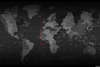 1600x900 HD Wallpapers