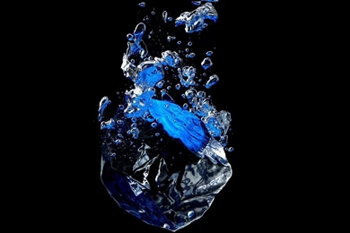 Ice Block Wallpapers 1600x900 Wallpapers, 1600x900 Wallpapers ...