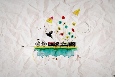 Hipster wallpaper desktop i0.jpg