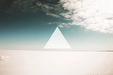 Hipster wallpaper desktop i16.jpg