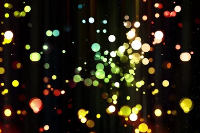 Hipster Tumblr Backgrounds