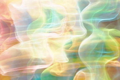 Hipster backgrounds tumblr.jpg