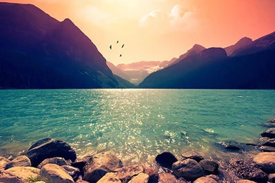 Hipster Wallpapers 8279 1024x640 Px ~ WallpaperFort.com