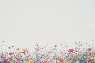 Top Hipster Floral Background Images For Pinterest
