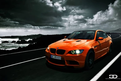 Bmw Wallpapers Hd 1080p