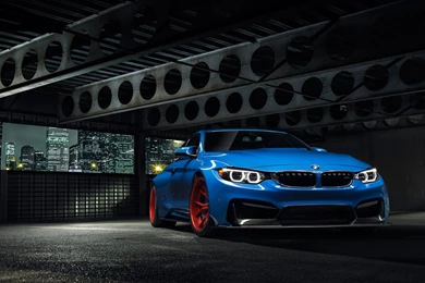 BMW Wallpapers   Page 1   HD Wallpapers