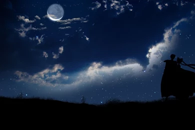 Sailor Moon HD Wallpapers