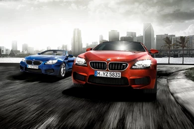 BMW M6 coupe hd1080p.jpg