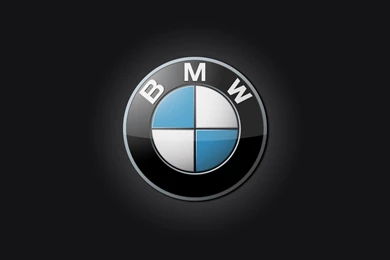 HD Quality BMW Logo Wallpapers HD 1080p   SiWallpapers 25213