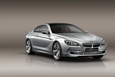 BMW Car Wallpapers,Pictures