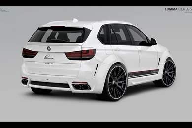 White BMW HD Wallpapers   Wallpapers