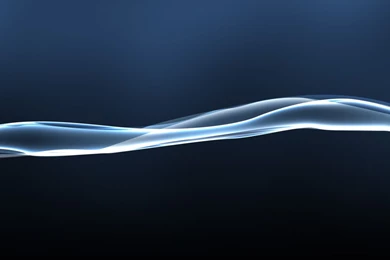 HD Quality PS3 Themes Wallpapers SiWallpapers 22132