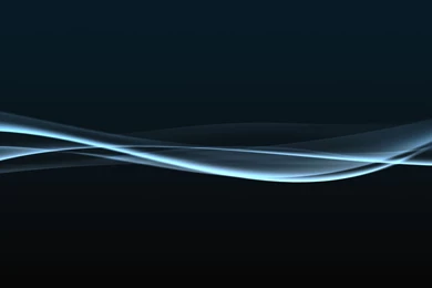 Catherine PS3 : Desktop And Mobile Wallpapers : Wallippo