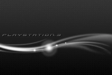 PS3 Wallpapers Suite By L05ER On DeviantArt