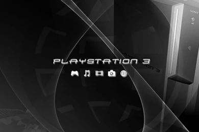 Ps3 Paper Mario Playstation Hd Wallpapers (