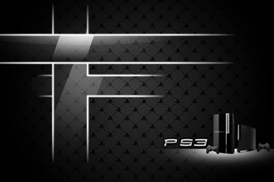 Ps3 Wallpapers 1080p