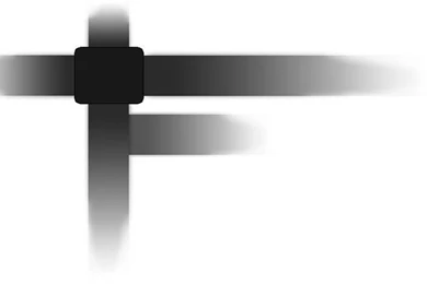 PS3 Wallpapers Template By D33eniz On DeviantArt