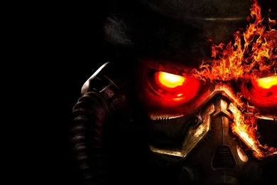 Killzone 3 Ps3 Wallpapers And Images   Wallpapers, Pictures, Photos